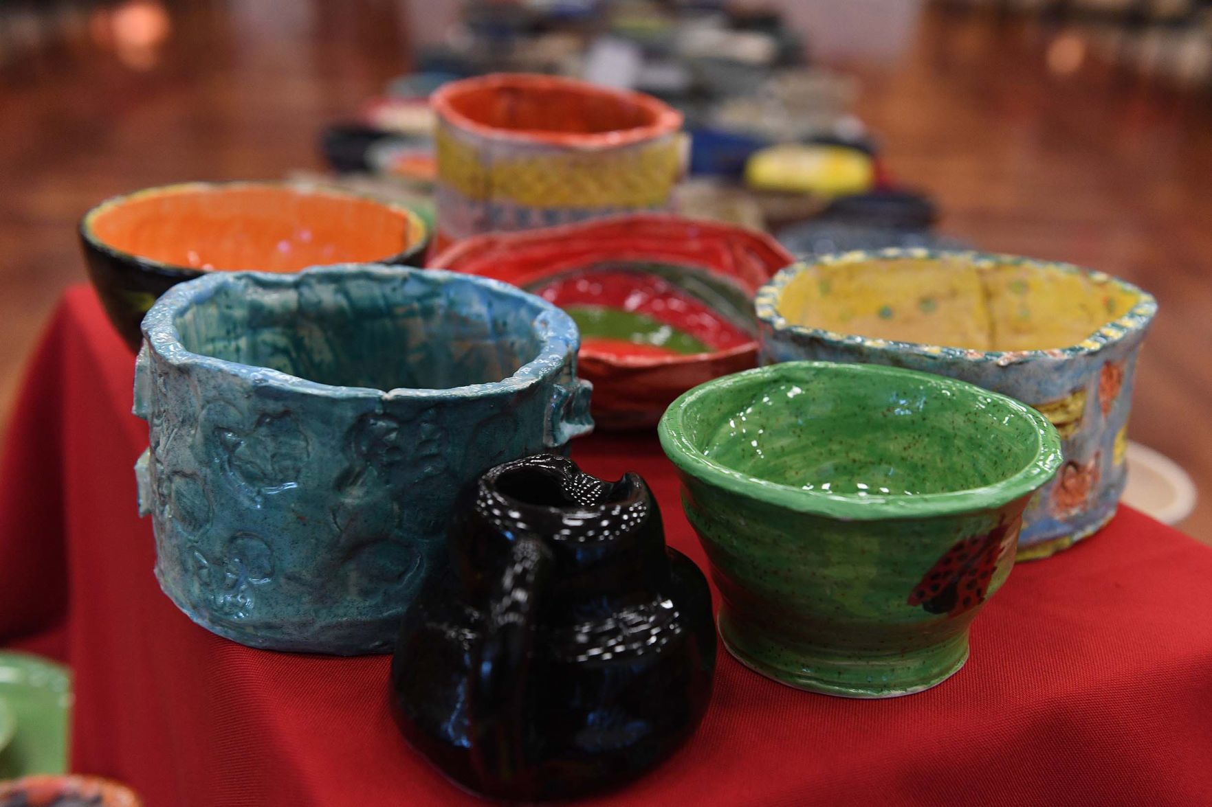 030518-sntl-nws-Empty-Bowls-11.jpg